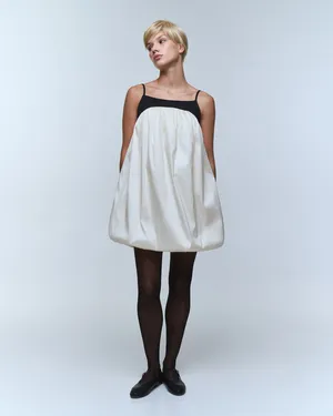 Платье Eclata Платье Eclata