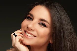 «Девушке изуродовали лицо!»: Анна Плетнева разрыдалась из-за поклонницы «Девушке изуродовали лицо!»: Анна Плетнева разрыдалась из-за поклонницы
