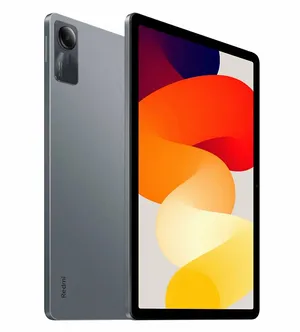 Планшет Xiaomi Redmi Pad SE/ 1920x1200/ 6GB+128GB/ Graphite Gray/ Global ROM