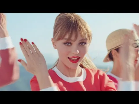 Нажми и смотри Нажми и смотри