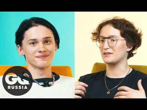 Нажми и смотри Нажми и смотри