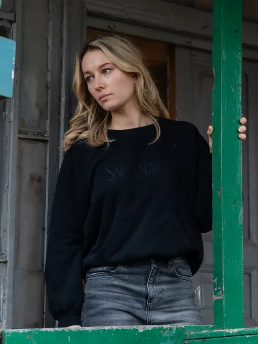 Сериал «Цветочное озеро» Сериал «Цветочное озеро»