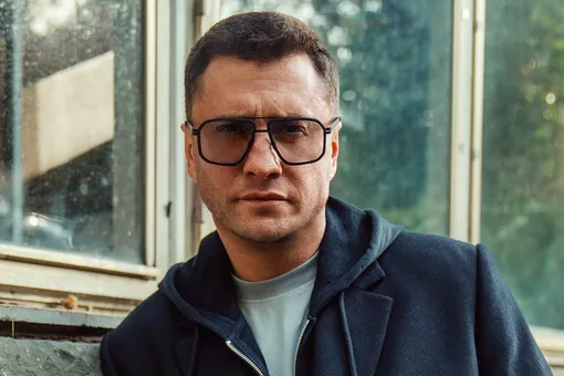 «Входим в новый спорт»: Павел Прилучный отдал сына от Агаты Муцениеце на бокс «Входим в новый спорт»: Павел Прилучный отдал сына от Агаты Муцениеце на бокс