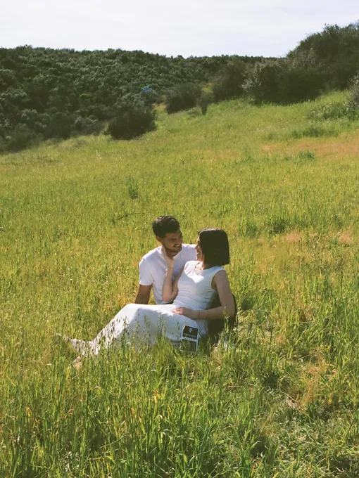 Тейлор и Тэй Лотнер вместе уже семь лет