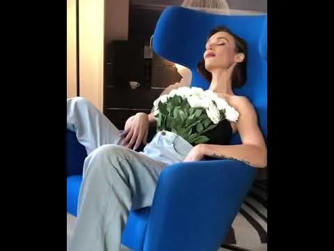 Нажми и смотри Нажми и смотри