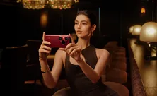 Ночные фото на «отлично»: лайфхаки для съёмки на смартфон