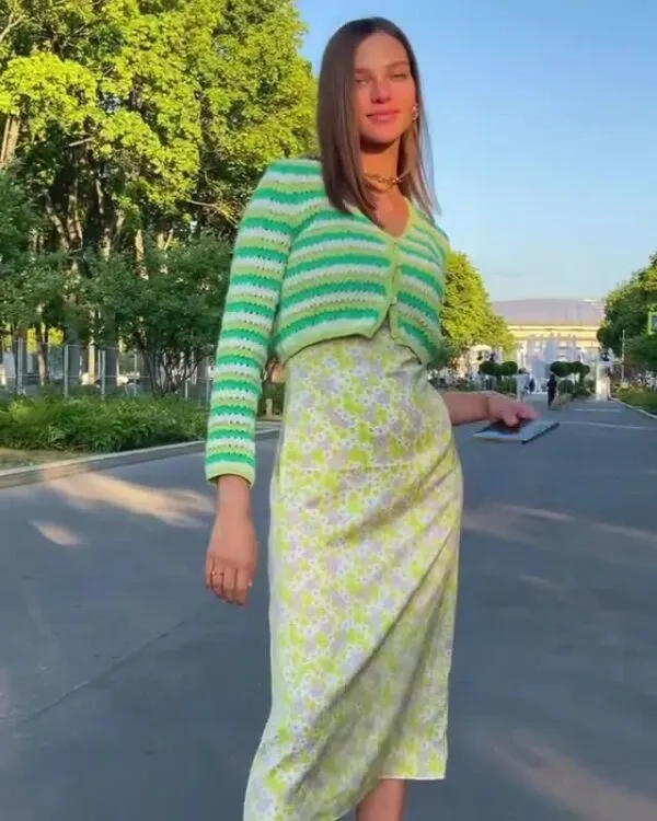 Нажми и смотри Нажми и смотри