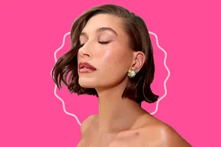 И в пир, и в мир: 8 идей макияжа губ, которые идут абсолютно всем