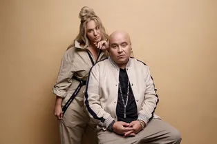 Доминик Джокер рассказал о самом дорогом корпоративе Доминик Джокер рассказал о самом дорогом корпоративе