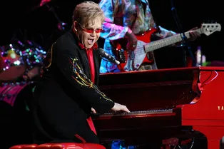 Билеты на концерты станут дороже Билеты на концерты станут дороже