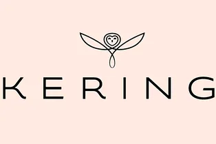Kering поддержит дизайнеров Лондонского колледжа моды Kering поддержит дизайнеров Лондонского колледжа моды