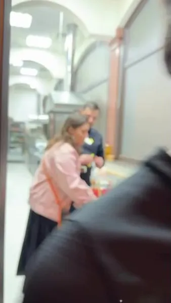 Нажми и смотри