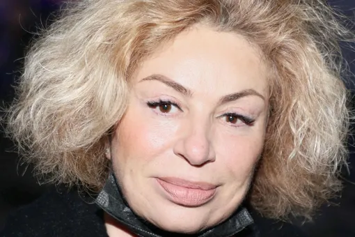 «Буду любить до последнего вздоха»: мама Тимати показала очаровательную внучку Эмму «Буду любить до последнего вздоха»: мама Тимати показала очаровательную внучку Эмму