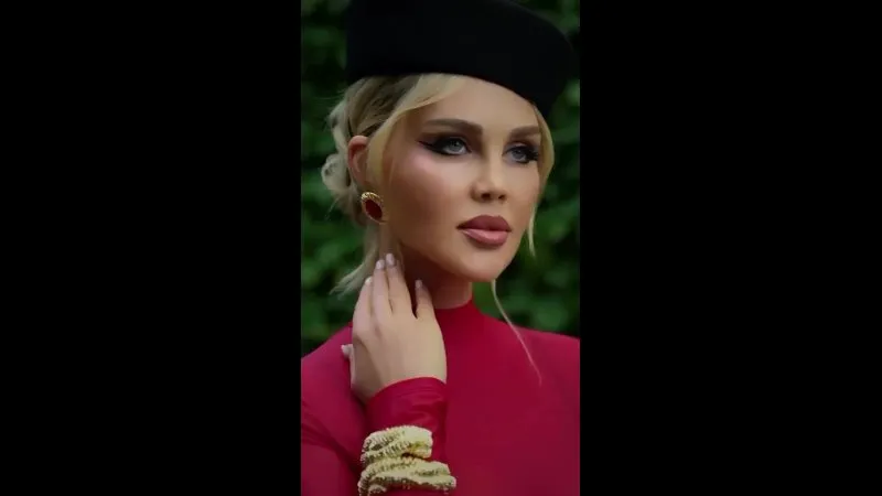 Нажми и смотри Нажми и смотри