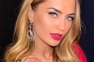 «Я так испугалась! Началась паника!»: Виктория Боня оказалась в опасной ловушке «Я так испугалась! Началась паника!»: Виктория Боня оказалась в опасной ловушке