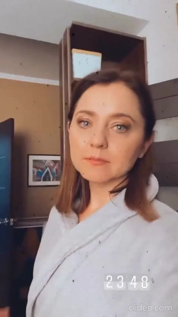 Нажми и смотри Нажми и смотри
