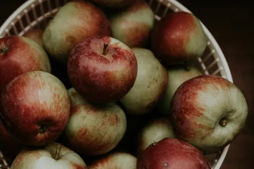 продукты для похудения продукты для похудения