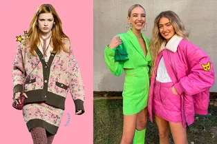 Не мини единым — выдыхай! 15 коротких и длинных юбок, которые тебе пойдут Не мини единым — выдыхай! 15 коротких и длинных юбок, которые тебе пойдут
