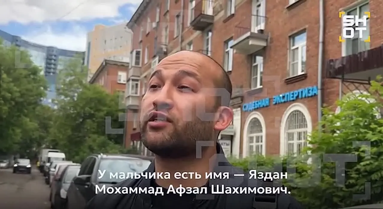 Нажми и смотри Нажми и смотри