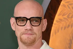 «Я абсолютно открыт и любознателен»: Юрий Колокольников рассказал об интимных предпочтениях