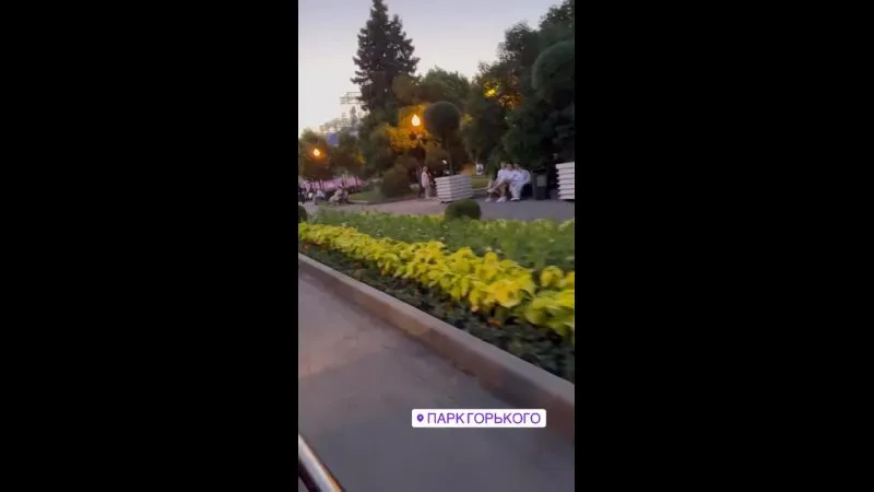 Нажми и смотри Нажми и смотри