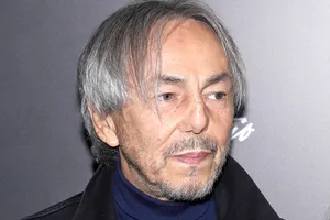 «Был еще жив, дышал»: друг Умара Джабраилова рассказал, как он скончался в больнице «Был еще жив, дышал»: друг Умара Джабраилова рассказал, как он скончался в больнице