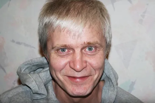 «Ушел внезапно, несмотря на болезнь»: стала известна причина смерти в 63 года актера сериала «Каменская» Рашида Тугушева «Ушел внезапно, несмотря на болезнь»: стала известна причина смерти в 63 года актера сериала «Каменская» Рашида Тугушева