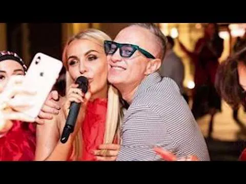 Нажми и смотри Нажми и смотри