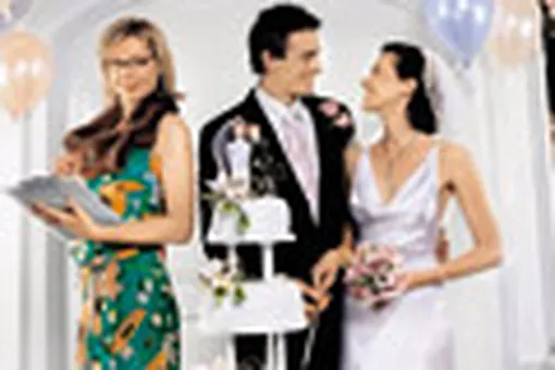 Торжество разума