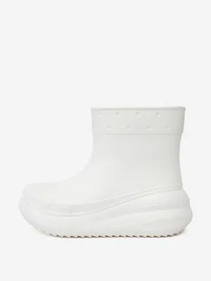 Сапоги Evashoes