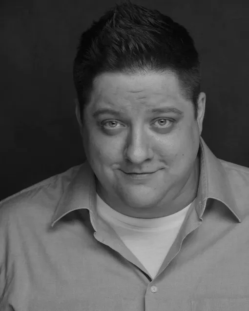 Роман Попов скончался в возрасте 40 лет Роман Попов скончался в возрасте 40 лет