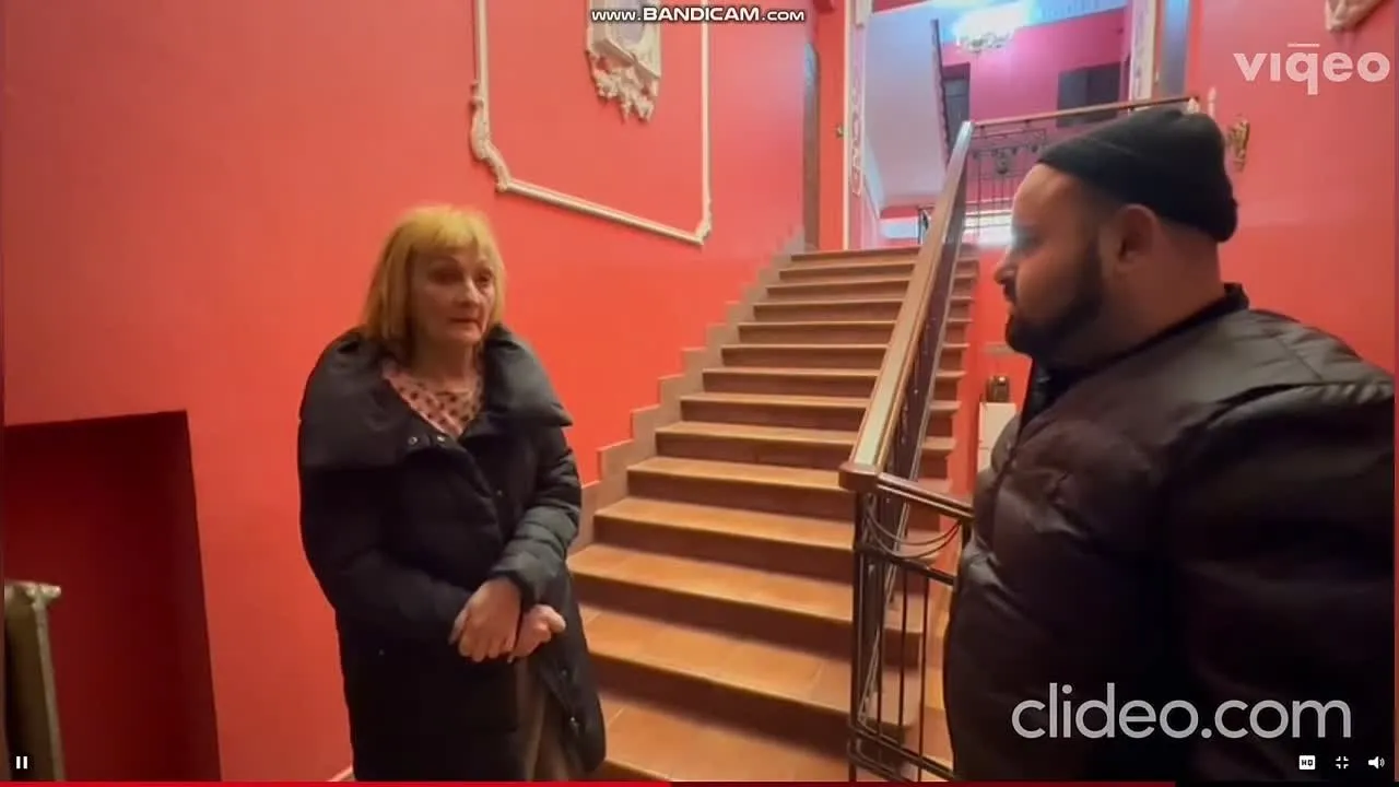 Нажми и смотри Нажми и смотри