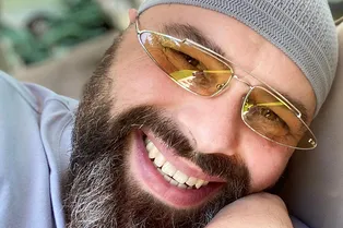 Диетолог рассказал, чем опасно феноменальное похудение на 100 кг Максима Фадеева Диетолог рассказал, чем опасно феноменальное похудение на 100 кг Максима Фадеева