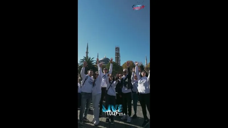 Нажми и смотри Нажми и смотри