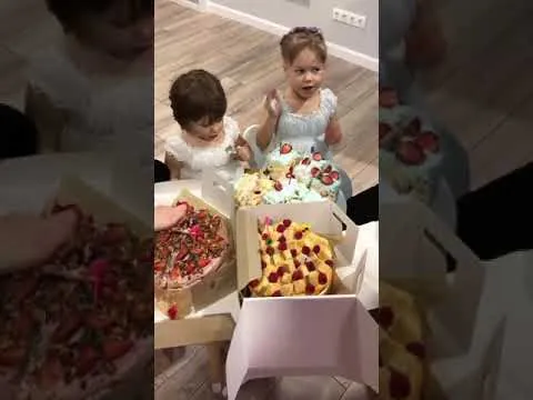 Нажми и смотри Нажми и смотри
