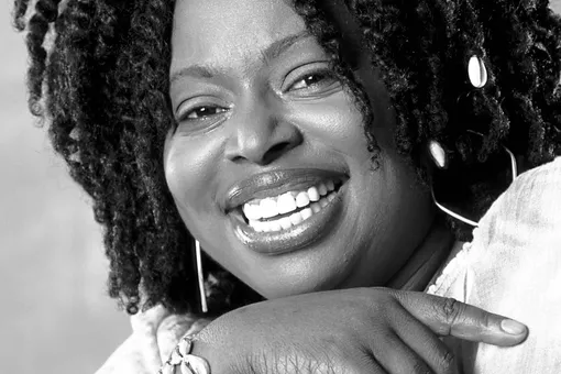 Погибла в автокатастрофе актриса комедии «Цыпочка» Энджи Стоун Погибла в автокатастрофе актриса комедии «Цыпочка» Энджи Стоун