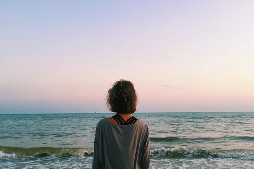 Такая красота у нас: 10 завораживающих мест для фотосессии на Черноморском побережье России Такая красота у нас: 10 завораживающих мест для фотосессии на Черноморском побережье России