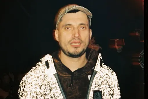 Бывшая жена Паши Техника заявила, что влиятельные люди воздействовали на врачей больницы Пхукета Бывшая жена Паши Техника заявила, что влиятельные люди воздействовали на врачей больницы Пхукета