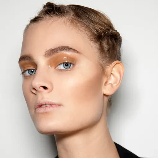 Etro, зима весна 2011/12