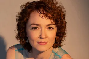 «Я хочу снова стать женой»: Анна Бутурлина призналась, что у нее после двух разводов появился любимый мужчина