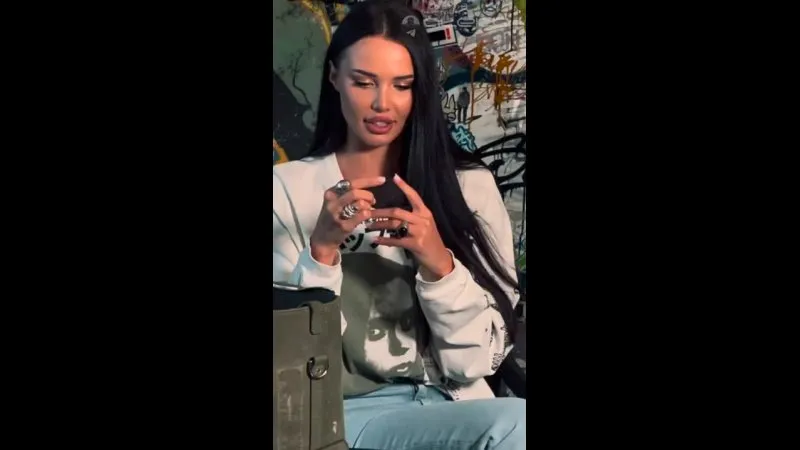 Нажми и смотри Нажми и смотри
