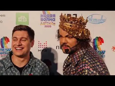 Нажми и смотри Нажми и смотри
