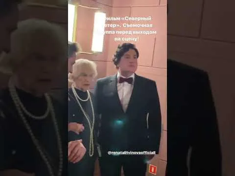 Нажми и смотри Нажми и смотри
