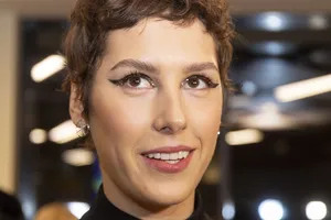 Ирина Горбачева рассказала Павлу Воле о неудачном поиске мужчины на сайте знакомств Ирина Горбачева рассказала Павлу Воле о неудачном поиске мужчины на сайте знакомств