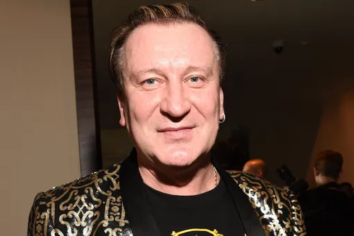 «Врагу не пожелаешь такого»: Сергей Пенкин раскрыл свой «Секрет на миллион»