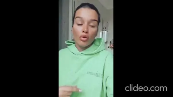 Нажми и смотри