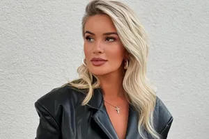 «Я за три месяца изменила свое тело без уколов!»: Елена Бушина показала фигуру в купальнике до и после похудения «Я за три месяца изменила свое тело без уколов!»: Елена Бушина показала фигуру в купальнике до и после похудения