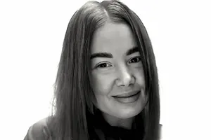 Найдена мертвой пропавшая на Валааме 36-летняя послушница монастыря Наталья Простакова