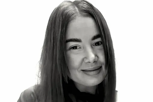 Найдена мертвой пропавшая на Валааме 36-летняя послушница монастыря Наталья Простакова Найдена мертвой пропавшая на Валааме 36-летняя послушница монастыря Наталья Простакова