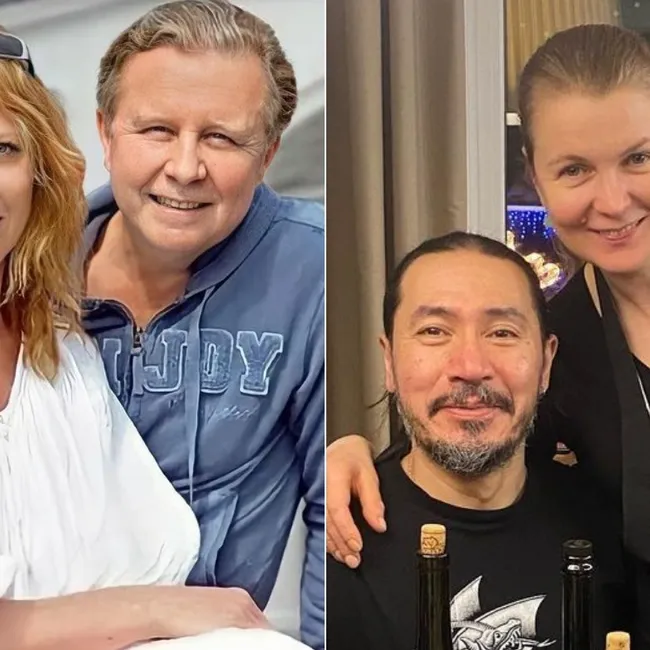 Guruh jinsiy aloqada etuk qora tanli ayollar Porno kichik va oriq ayollar